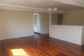 Property photo of 14 Minoa Street Woodridge QLD 4114