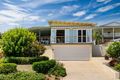 Property photo of 22 William Street Moffat Beach QLD 4551