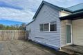 Property photo of 56A Main Road Penguin TAS 7316