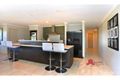 Property photo of 13 Kalang Way Millbridge WA 6232