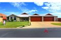 Property photo of 13 Kalang Way Millbridge WA 6232