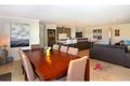 Property photo of 13 Kalang Way Millbridge WA 6232
