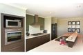 Property photo of 13 Kalang Way Millbridge WA 6232