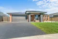 Property photo of 7 Craven Mews Traralgon VIC 3844