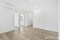 Property photo of 7 Craven Mews Traralgon VIC 3844