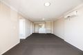 Property photo of 14/223 Tufnell Road Banyo QLD 4014