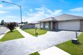 Property photo of 14 Kamilaroi Crescent Braemar NSW 2575