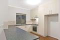 Property photo of 579 Regency Road Broadview SA 5083