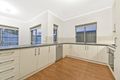 Property photo of 579 Regency Road Broadview SA 5083