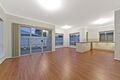 Property photo of 579 Regency Road Broadview SA 5083