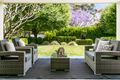 Property photo of 20 Summerhill Way Berowra NSW 2081