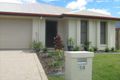 Property photo of 14 Wisteria Crescent Sippy Downs QLD 4556