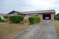 Property photo of 6 Pearson Place Wingham NSW 2429