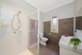 Property photo of 8 O'Shea Street Zillmere QLD 4034