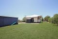 Property photo of 8 O'Shea Street Zillmere QLD 4034