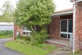 Property photo of 5/13 Coal Creek Road Korumburra VIC 3950