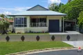 Property photo of 32 Donald Street Bundaberg North QLD 4670