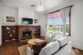 Property photo of 58 Hill Street West Launceston TAS 7250