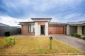 Property photo of 30 Maribyrnong Way Cobblebank VIC 3338