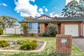 Property photo of 1/1 Tenille Close Cameron Park NSW 2285