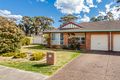 Property photo of 1/1 Tenille Close Cameron Park NSW 2285