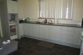 Property photo of 6 Blueberry Road Parafield Gardens SA 5107