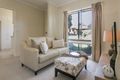 Property photo of 100/37-47 View Mount Road Glen Waverley VIC 3150