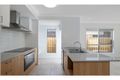 Property photo of 28 Eagle Street Flagstone QLD 4280