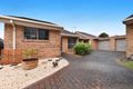 Property photo of 11/64-68 Parkside Avenue Keilor East VIC 3033