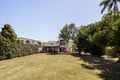 Property photo of 95 Hows Road Nundah QLD 4012