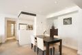 Property photo of 509/21-21A Hickson Road Millers Point NSW 2000