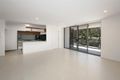 Property photo of 9/390 Simpsons Road Bardon QLD 4065