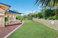 Property photo of 104 Grays Point Road Grays Point NSW 2232