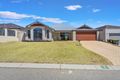 Property photo of 7 Goldsmith Way Darch WA 6065