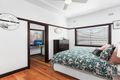 Property photo of 3/96 Ocean Street South Bondi NSW 2026