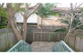 Property photo of 6/44 Hampton Court Road Carlton NSW 2218