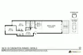 Property photo of 39/22-30 Coronation Parade Enfield NSW 2136