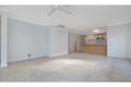 Property photo of 28 Eagle Street Flagstone QLD 4280