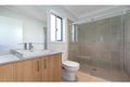 Property photo of 28 Eagle Street Flagstone QLD 4280