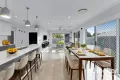 Property photo of 22 Skyblue Circuit Yarrabilba QLD 4207
