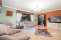 Property photo of 31 Rosewood Place Cherrybrook NSW 2126