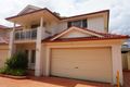 Property photo of 3/23 Carnation Avenue Casula NSW 2170