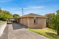 Property photo of 101 Brent Street Glenorchy TAS 7010