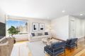 Property photo of 101 Brent Street Glenorchy TAS 7010