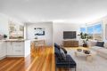 Property photo of 101 Brent Street Glenorchy TAS 7010