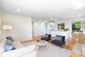Property photo of 101 Brent Street Glenorchy TAS 7010