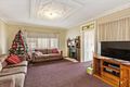 Property photo of 46 Russell Place Williamstown VIC 3016