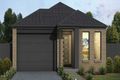 Property photo of 23 Barramunga Street Tarneit VIC 3029
