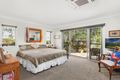 Property photo of 41 Woodfield Crescent East Ballina NSW 2478