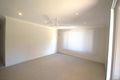 Property photo of 1/14 King Street Umina Beach NSW 2257